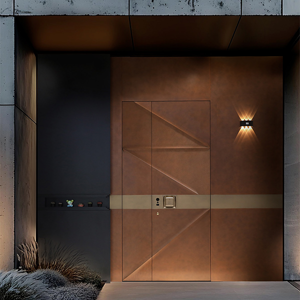 系統(tǒng)門-K90-雅帝漠繹