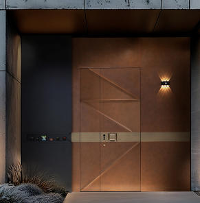 其他 - 系統(tǒng)門-K90-雅帝漠繹