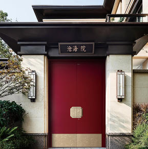 其他 - 系統(tǒng)門-K90-雅帝滄海