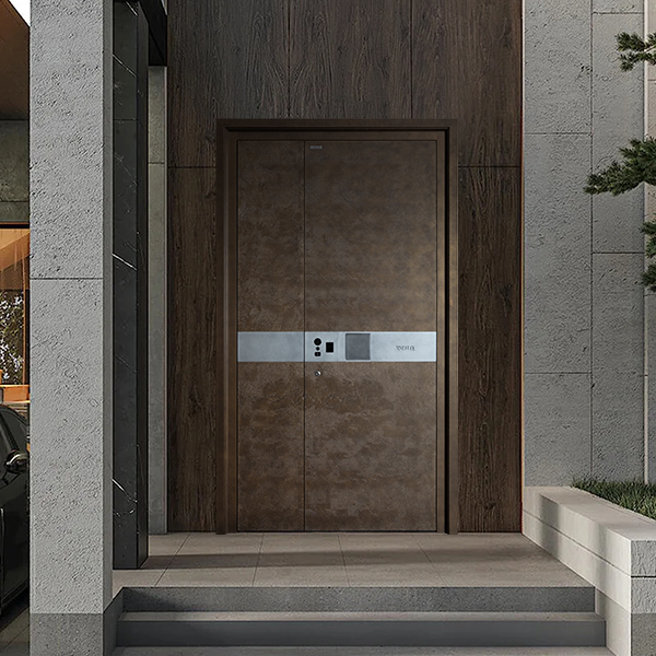 系統(tǒng)門-K90-雅帝山岳