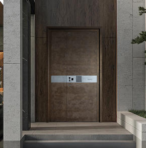 其他 - 系統(tǒng)門-K90-雅帝山岳