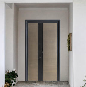 其他 - 系統(tǒng)門-K90-雅帝永和