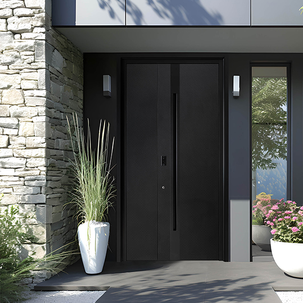 系統(tǒng)門-K90-雅帝長意