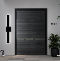 其他 - 系統(tǒng)門(mén)-B582