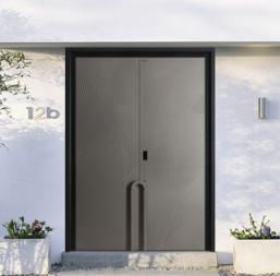 其他 - 系統(tǒng)門(mén)-B580