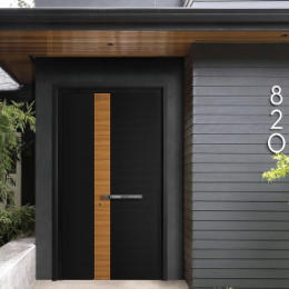 其他 - 系統(tǒng)門(mén)-B579