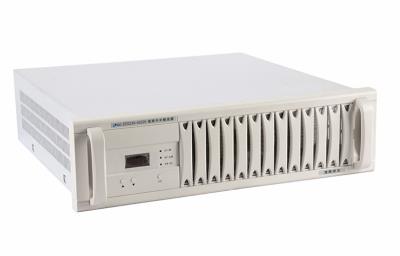 其他 - 凌康技術(shù)ZZG23A-40220電力電源模塊