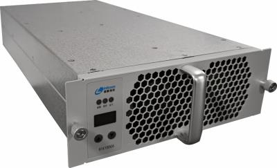 其他 - R1K100G6 充電模塊