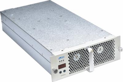 其他 - R1K060G6 充電模塊