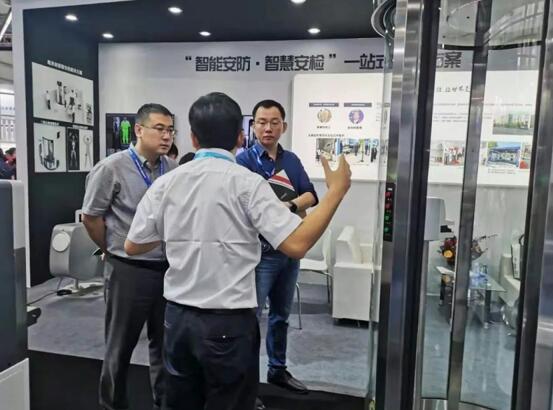 明星新品不僅顏值能打，先進性能更吸睛