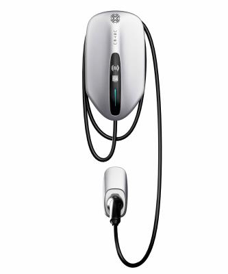 其他 - 家用交流充電樁