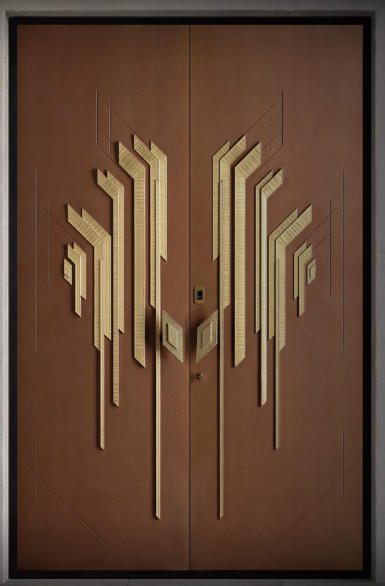 金剛·五行奇門