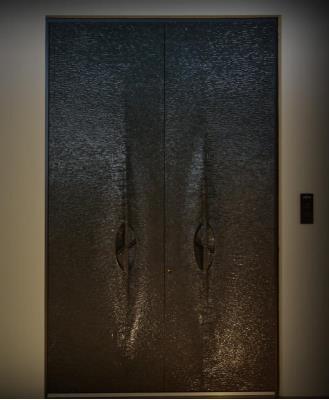 順浪·五行奇門系列