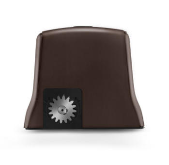 其他 - K100A 遙控平移門(mén)機(jī)