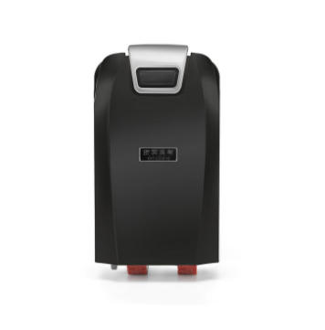 T980 輪式平開門機(jī)