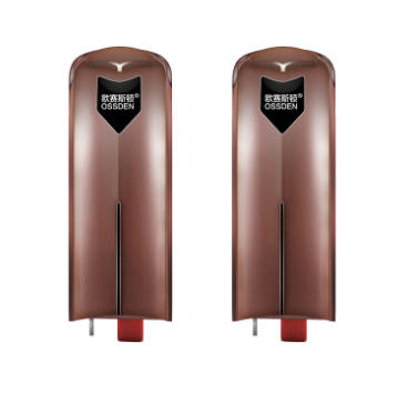 其他 - 180 自動輪式平開門機