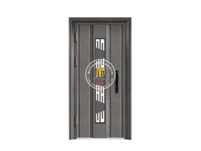 其他 - 入戶大門