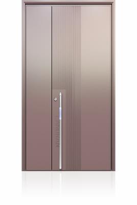 裝甲門(mén)LJ184