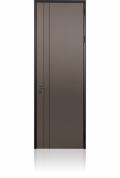 房間門(mén)LJ-367