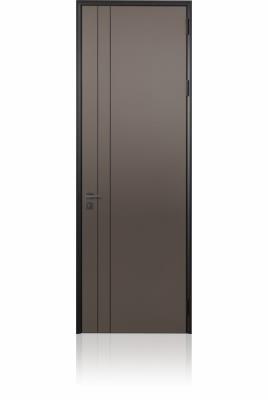 其他 - 房間門LJ-367