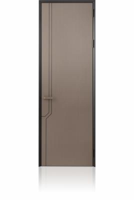 房間門(mén)LJ-366