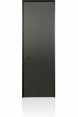 房間門(mén)LJ-361