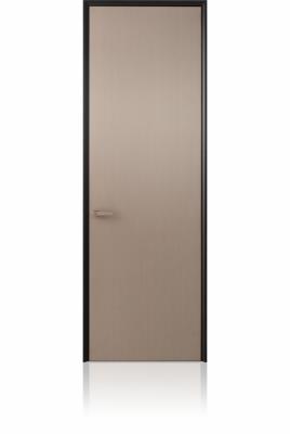 房間門(mén)LJ-363