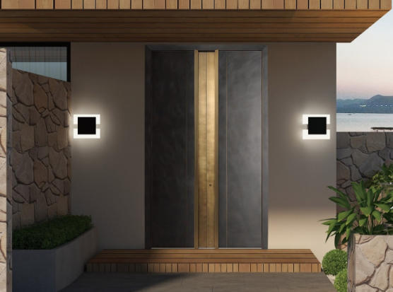 被動(dòng)式系統(tǒng)門-皇士金盾被動(dòng)門-002