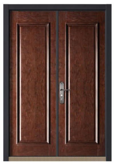 可選背板-可選背板