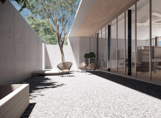 南京鷹皇金屬制品有限公司