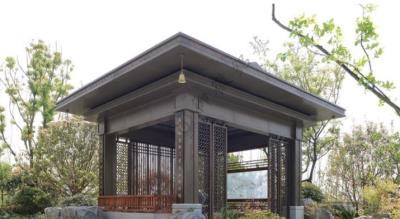 中式?jīng)鐾邮? />
                                                </div>
                                                <span>中式?jīng)鐾邮?/span>
                                            </a>
                                        </li>
                                        <li>
                                            <a href=