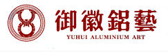 合肥御徽鋁藝裝飾有限公司