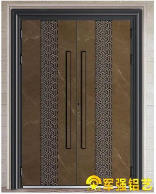 其他 - 進口巖板門