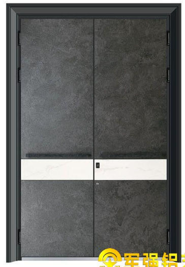 巖板門(mén)廠家