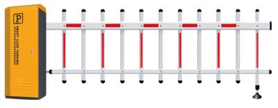 其他 - 單層?xùn)艡诘篱l