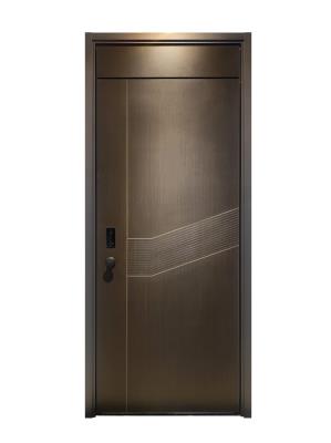 其他 - ALL-157深緞灰