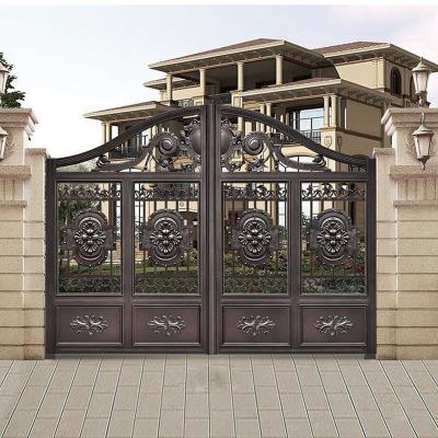 其他 - 庭院2號(hào)