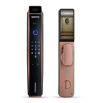 XD-Z303S(升級(jí)款)