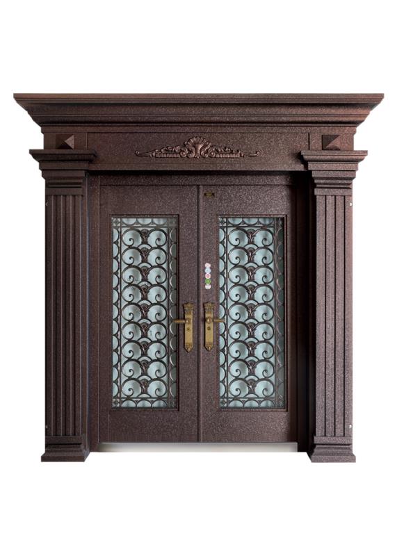 節(jié)節(jié)高升