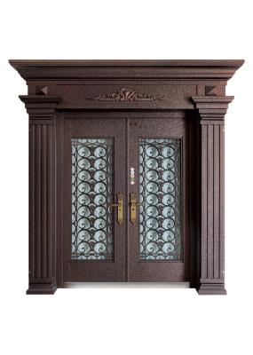 節(jié)節(jié)高升