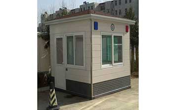 金屬雕花板崗?fù)? />
                                                </div>
                                                <span>金屬雕花板崗?fù)?/span>
                                            </a>
                                        </li>
                                        <li>
                                            <a href=