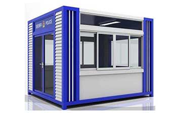 鋁合金崗?fù)? />
                                                </div>
                                                <span>鋁合金崗?fù)?/span>
                                            </a>
                                        </li>
                                        <li>
                                            <a href=