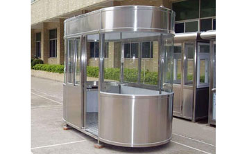 崗?fù)?- 崗?fù)?LYCX-0036