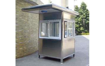 崗?fù)?- 崗?fù)?LYCX-0038