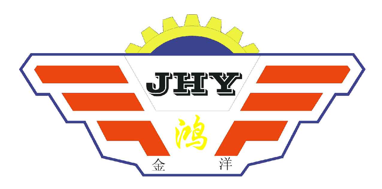 金嘉豪、金長紅、立得美、天津雙興