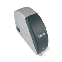 SUMO-耐氏車庫門電機