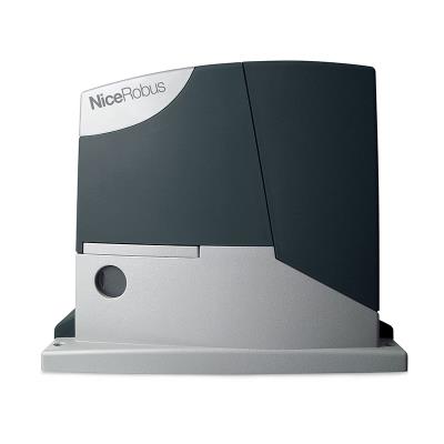 庭院平移門電機RUBUS