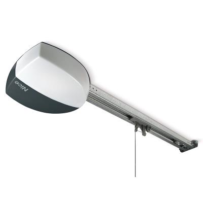 翻板車庫門電機