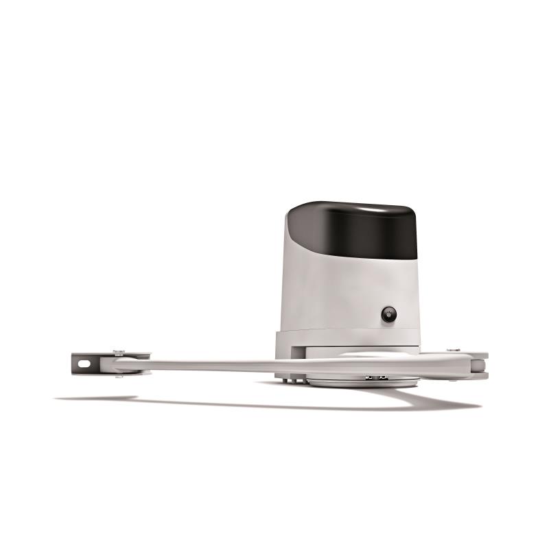 鋁藝懸浮折疊門專用電機(jī)