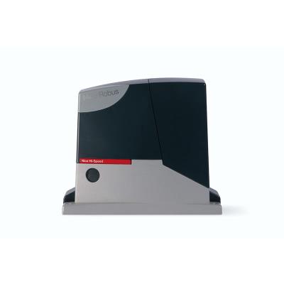 意大利原裝進口快速開門機